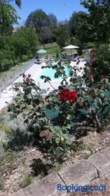 Il Rifugio dell'Ape Agriturismo - Image 2