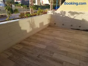 Apartamento SOLYMAR 3 - Image 5