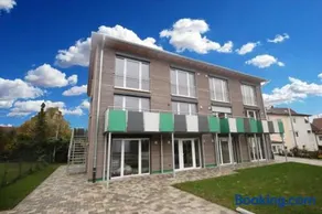 Raichberg Appartements - Image 1
