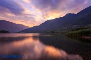 CASA VACANZA Residence Lago di Endine - Image 2