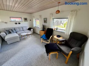 Cozy Cottage With A View Of Kerteminde Fjord - Image 4