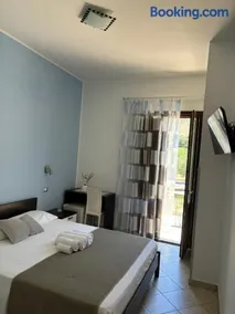 Bed And Breakfast Turi - Image 3