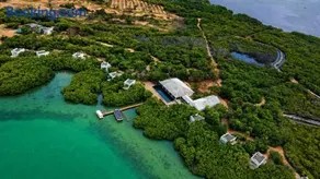 Dutch Bay Resort & Spa - Image 1