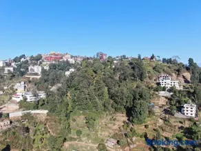 Hotel Swornim Namobuddha - Image 2