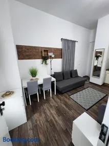 Koro Boardingapartments in Augsburg Göggingen - Image 4