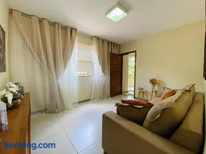 Apartamento Bela vista - Image 3