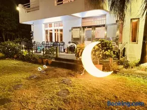 13F Homestay - Image 5