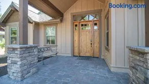56905 Dancing Rock Loop - Image 4