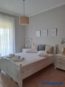 Corfu Lake House - Image 3