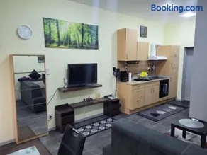 Wohnung in Elz - Image 3