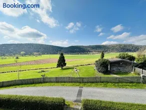 Baumeister`s Ferienwohnung - Image 2