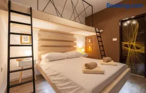 Apartment Sanja- 25m from sandy beach - Image 2