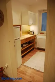 Ferienwohnung Modlisch - Image 4