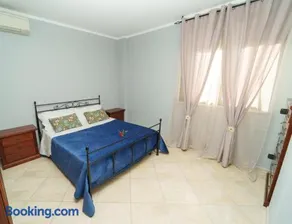 La casa di Mario - Image 5