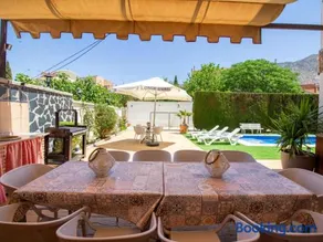 Casa alegría - Image 3