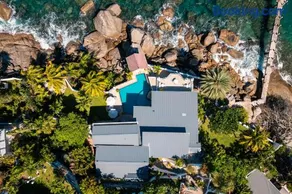 Blue Rhapsody Villa - Image 2