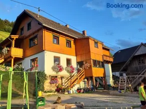 Schirfhof - Image 1