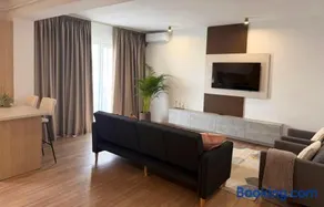No5District Luxury Stay - Image 2