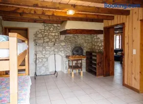 Maison isolée et calme à Septmoncel avec vue sur montagne - Image 2