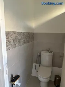 La Maison de Valerie Feng Shui - Image 2