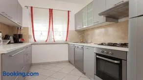Villa Ana - Image 5