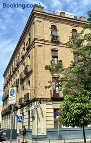 Unique Sevilla - Image 2