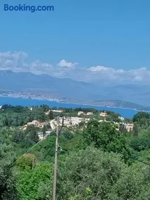 La Luna Sea View Home - Image 5