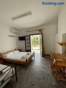 SEA & RIVER APARTMENTS - Image 5