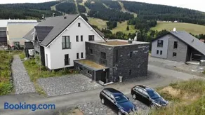 Ski Villa Rubicon - Image 2