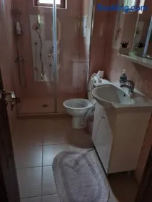 South Park apartment free parking near Tokuda - Image 4