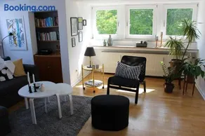 Stadtvilla Hameln - Image 2