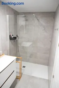 Apartamento Casa Aalto nuevo a estrenar - Image 3
