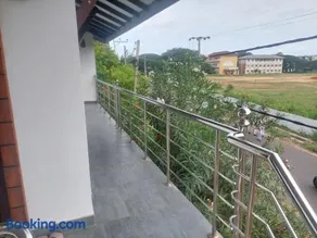 Hostel Lali beach villa - Image 4