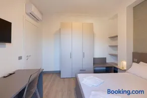Lexia Suite - Image 4