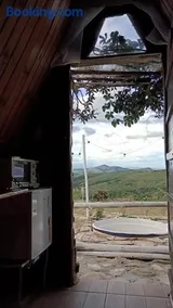 Recanto Vale das Águias - Image 2