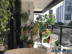 Apartment for COP30 - Image 4