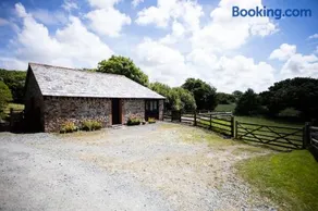 Sharlands Farm Holiday Cottages - Image 1