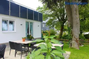 Pension Haus Butz - Image 4
