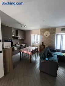 La casa dei Ruc - Image 3