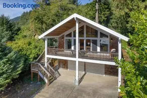 Captain's Hideaway - Image 2