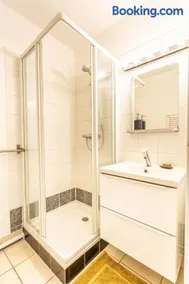 Apartment Douillet - Image 2