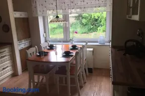 Ferienwohnung Kalldorf - Image 3