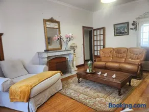 La maison de Louise - Image 3