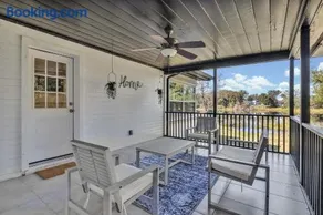 Modern Lake Front Casita near Winter Park! - Image 2