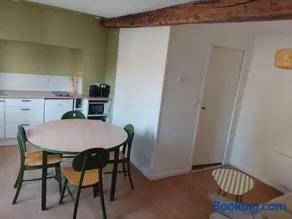 la petite maison - Image 2