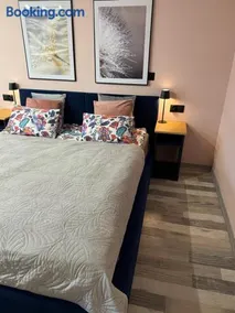 Apartament Krasnostawski - Image 3