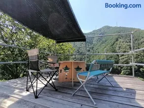 Satoyama no Yado Kei-House - Vacation STAY 55796v - Image 1