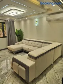 Sea lily beach resort - Image 3
