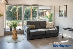 Modernes Landapartment - Image 1