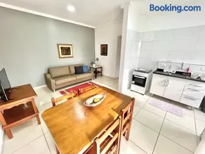 Novo Porto- Apartamentos 2 quartos, varanda, cozinha integrada - Image 3